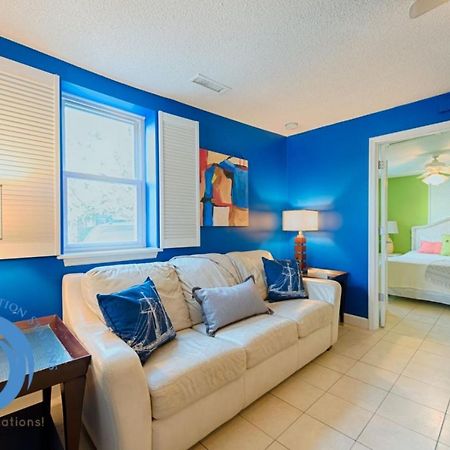 Windy Hill Villa A Myrtle Beach Ngoại thất bức ảnh