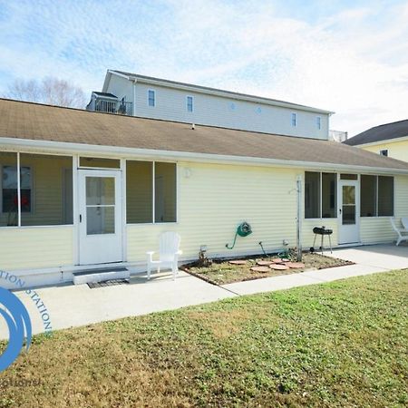 Windy Hill Villa A Myrtle Beach Ngoại thất bức ảnh