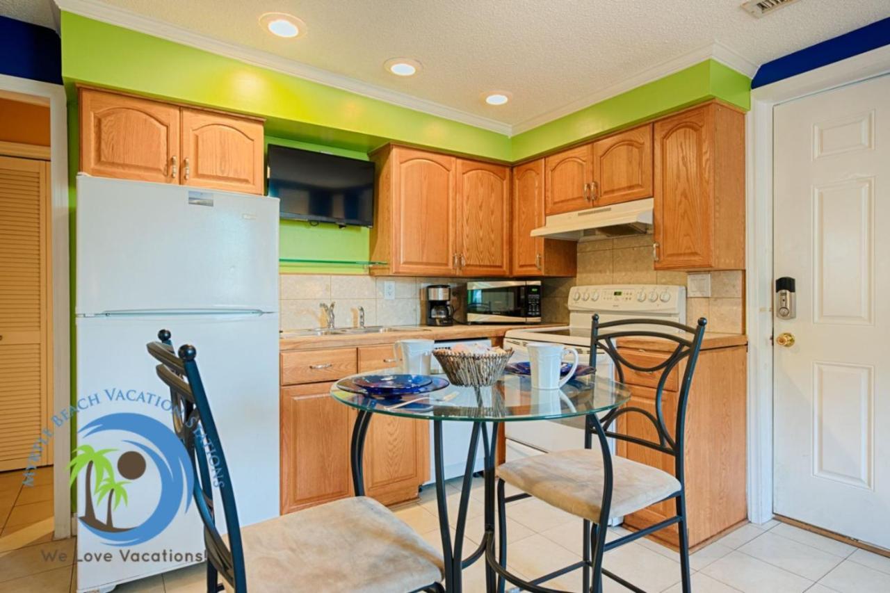 Windy Hill Villa A Myrtle Beach Ngoại thất bức ảnh