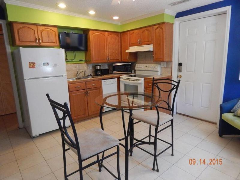 Windy Hill Villa A Myrtle Beach Ngoại thất bức ảnh