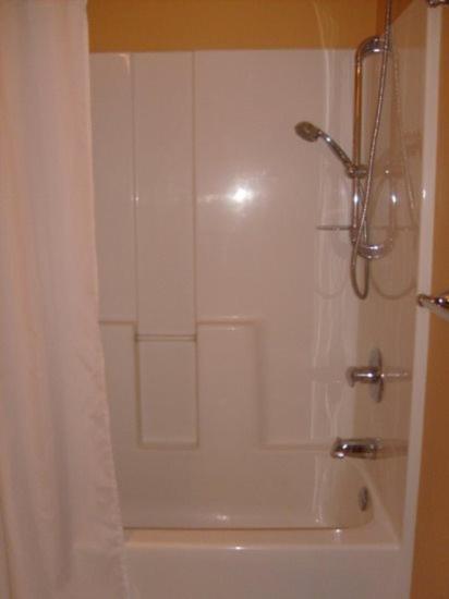 Windy Hill Villa A Myrtle Beach Ngoại thất bức ảnh