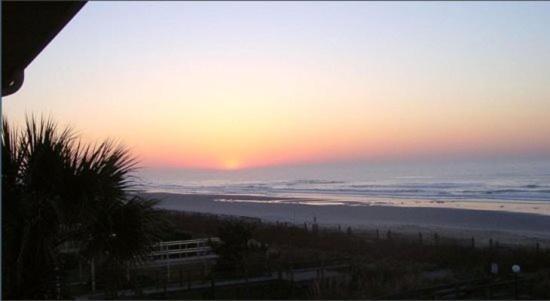 Windy Hill Villa A Myrtle Beach Ngoại thất bức ảnh