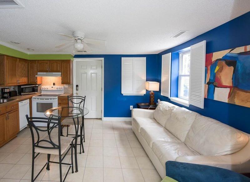 Windy Hill Villa A Myrtle Beach Ngoại thất bức ảnh