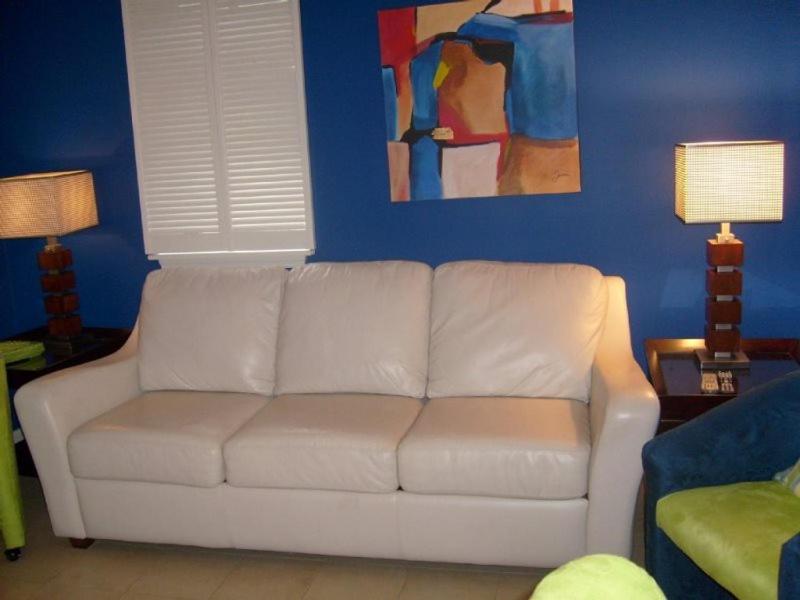 Windy Hill Villa A Myrtle Beach Ngoại thất bức ảnh